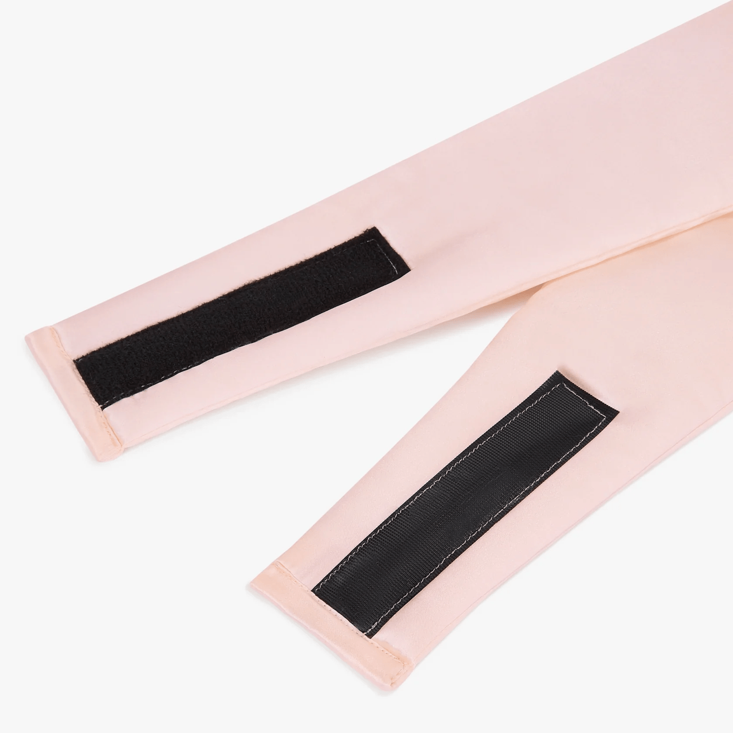 Champagne Blush