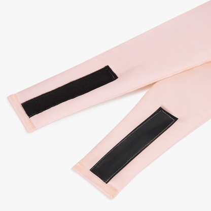 Champagne Blush