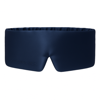 Blue Eclipse