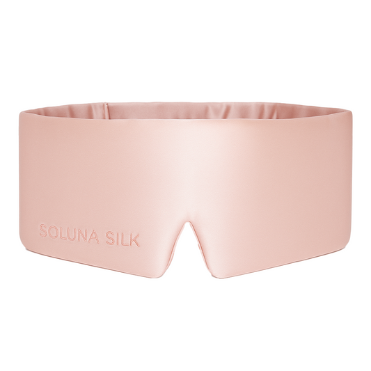 Champagne Blush